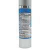 Endless Love Hard Delay Lube for Men💋Premature Ejaculation Gel - Last Longer
