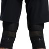 RaceFace, Roam, Knee/Shin Guard, L, Pair