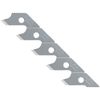OLFA Compass Cutter Replacement Blade XB57 Set of 3
