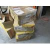 Lot 2 Cherry E13 15A Normally Open/Closed Lever MicroSwitch Limit 125/250 VAC DC