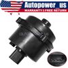 1492611-00-A 1x Thermal System Supermanifold Cooling Pump for Tesla Model 3