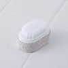 Esthull Pumice with Brush