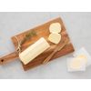 Izuni AOP Salted Butter Roll