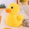 VSFNDB Duck Stuffed Animal Plush Toy