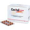 Cuvital Alpha Lipon, 120 St KAP