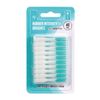 Ci Rubber Interdental Brushes (M-L) 40pcs