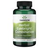 Swanson Herbal Eyebright Combination 100 Capsules