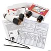 Fun Express STEAM Make a Video Game Learning Activities for 12