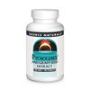 Source Naturals Pycnogenol & Grape Seed Extract 100 mg Dietary Supplement - 60 Tablets