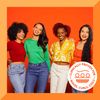 Cantu Shea Butter Coconut Curling Cream, 340 g