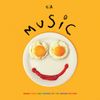 Music - Songs from and..