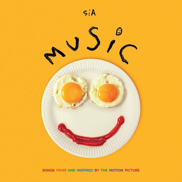 Music - Songs from and..