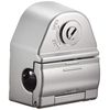 Woodpecker Hildegard EV Cable Lock C – 441