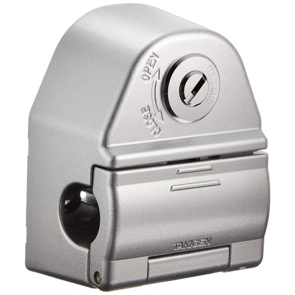 Woodpecker Hildegard EV Cable Lock C – 441