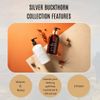 Scottish Fine Soaps Silver Buckthorn Hand Wash