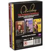 The Alan Partridge Complete Box Set [DVD]