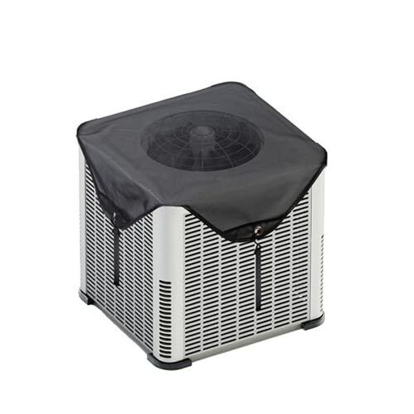 Four Season Universal Air Conditioner Covers For Outside, Outdoor 28*28