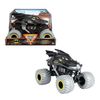 Monster Jam 1:24 Series 19 Batman