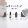   20ml