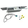 Fit For Air Conditioner Heat Ready Control Box Assembly 9530A751