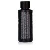 Dapper Dan Signature Style Styling Powder 20g