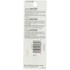 COVERGIRL Makeup Masters Precision Angled Tweezers, 1 Count (packaging may vary)