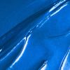 PEBEO 832-360 100 ml Studio Acrylic Paint, Iridescent Blue Black