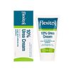 Flexitol 10% Urea Cream 150g