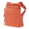 Mandarina Duck Damen MD20 Crossover, marmorade
