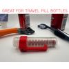 Tactical Lip Balm Clip (Multi Pack)