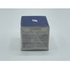 Dr.C. Tuna Resurface Advance Eye Cream .5 fl. oz.