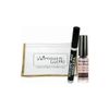 Eyelashes in a Bottle – Set 1 – Eyelash Extension