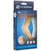 LP SUPPORT Large Ceramic Elbow Support