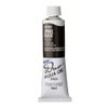 Holbein Duo Aqua Oil Spinel Black (B) 40ml
