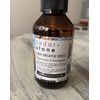Cedar + Stone Breathe Easy Mist Eucalyptus and Peppermint Oil￼ Aromatherapy