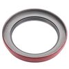 National 370009A Oil Bath Seal