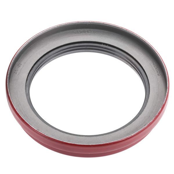 National 370009A Oil Bath Seal