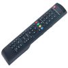 ALLIMITY Replacement Remote Control for Dyon Beta 24, Beta 26, Center 32 PRO V2, Combo 32, Combo 40, Core C24D+ Basic, Core C32D+ Basic