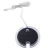 biOrb Oase Replacement MCR LED Light Unit - Small Black Part 35224