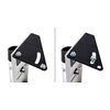 Camco Camper / RV AccuLevel - Features Front to Back / Side to Side RV Leveling