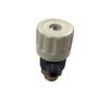 BAXI Drain TAP 248055 *New*