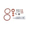 Ufixt For Jura Coffee Machine Maintenance Repair Kit for Brewing Unit