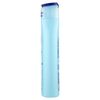Nivea Sun Doposole Hydrate 200 ml