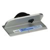 Daler - Rowney 804010600 Logan Mount Cutter