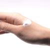 Organys Spark Rejuvenating Eye Formula, 0.5 oz/15 ml