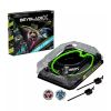 Beyblade X Xtreme Battle Set Playset