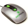 Black Box Network Services Sm8500 Safemouse
