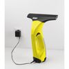 Kärcher Replacement Charger for All Kärcher Window Vac Models