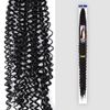 Freetress Water Wave Super Extra Long Braid 40" (1-PACK, 2)