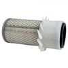 E-15221-11221 Primary Air Filter for KUBOTA